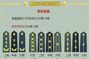 格罗夫斯：新疆队给的待遇非常不错 希望能帮球队取得最好的成绩